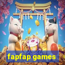 fapfap games